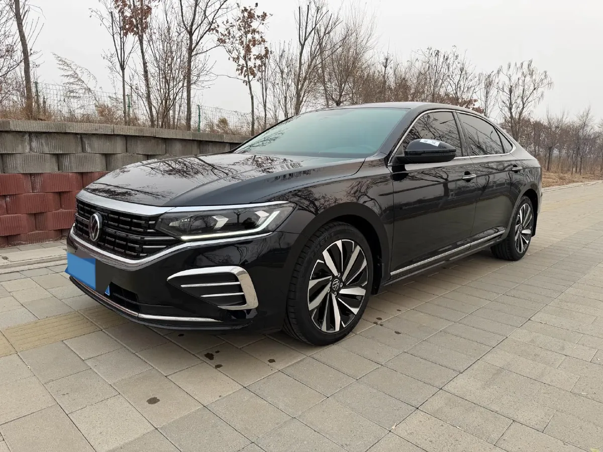 2022 Volkswagen Lamando 1.4T 150HP L4 7DCT,autocango,china used car exporter,china ev exporter,chinese used car exporter,chinese used ev exporter