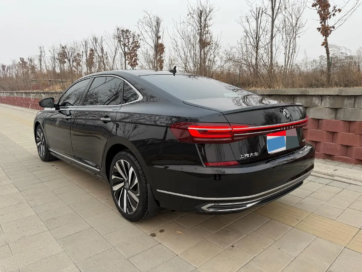 2022 Volkswagen Lamando 1.4T 150HP L4 7DCT,autocango,china used car exporter,china ev exporter,chinese used car exporter,chinese used ev exporter