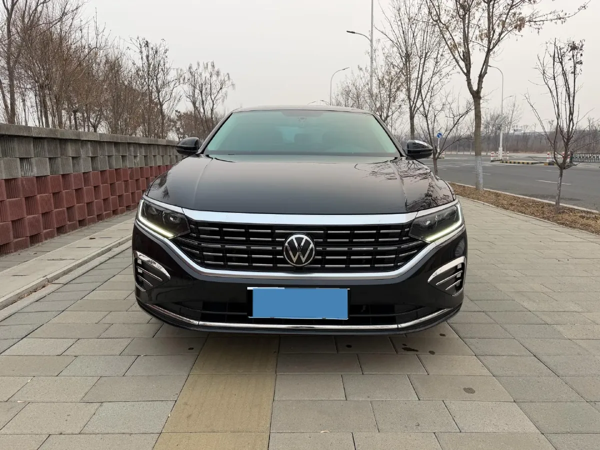 2022 Volkswagen Lamando 1.4T 150HP L4 7DCT,autocango,china used car exporter,china ev exporter,chinese used car exporter,chinese used ev exporter