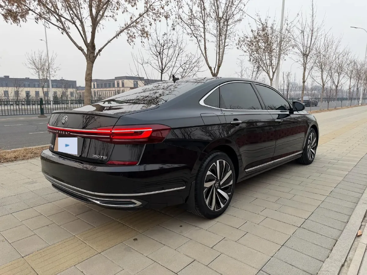 2022 Volkswagen Lamando 1.4T 150HP L4 7DCT,autocango,china used car exporter,china ev exporter,chinese used car exporter,chinese used ev exporter