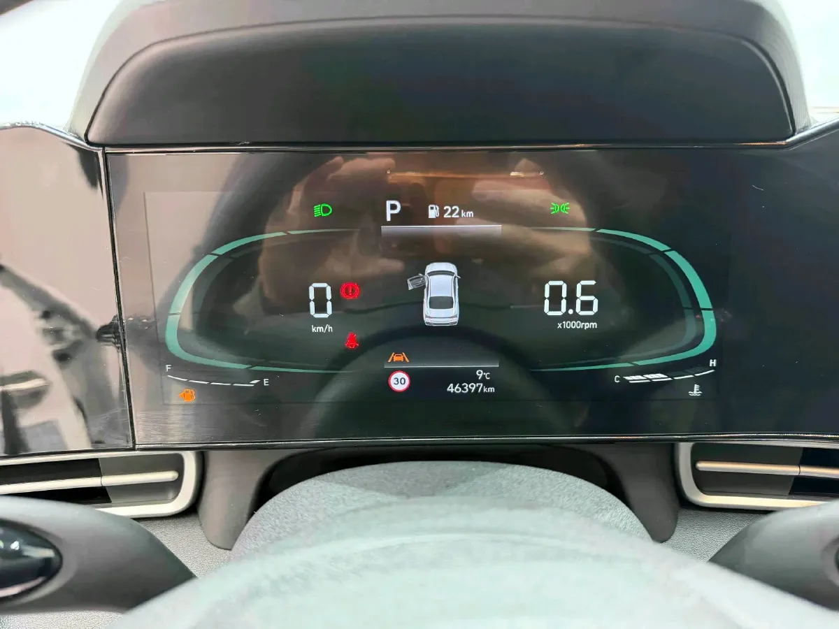 2023 Hyundai Elantra 1.5L 115HP L4 CVT,autocango,china used car exporter,china ev exporter,chinese used car exporter,chinese used ev exporter