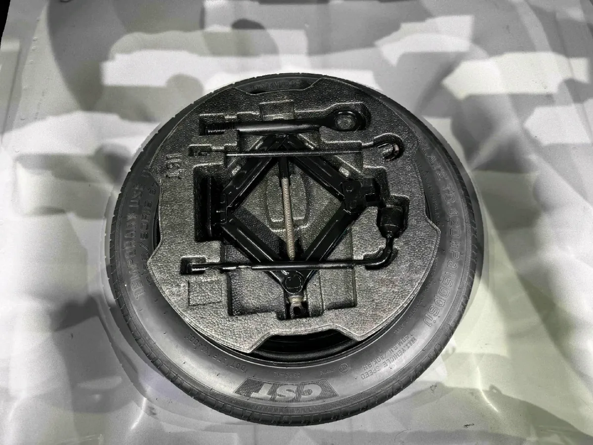 2023 Hyundai Elantra 1.5L 115HP L4 CVT,autocango,china used car exporter,china ev exporter,chinese used car exporter,chinese used ev exporter