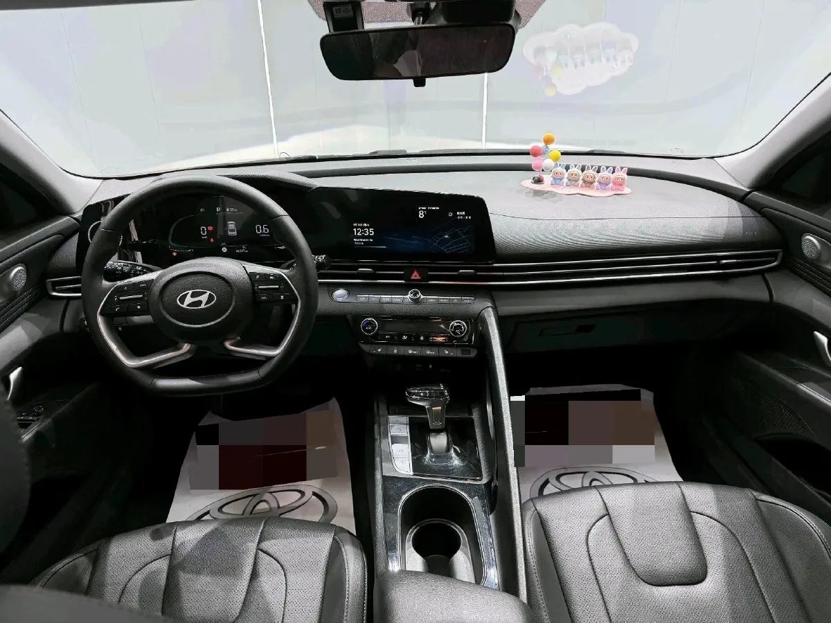 2023 Hyundai Elantra 1.5L 115HP L4 CVT,autocango,china used car exporter,china ev exporter,chinese used car exporter,chinese used ev exporter