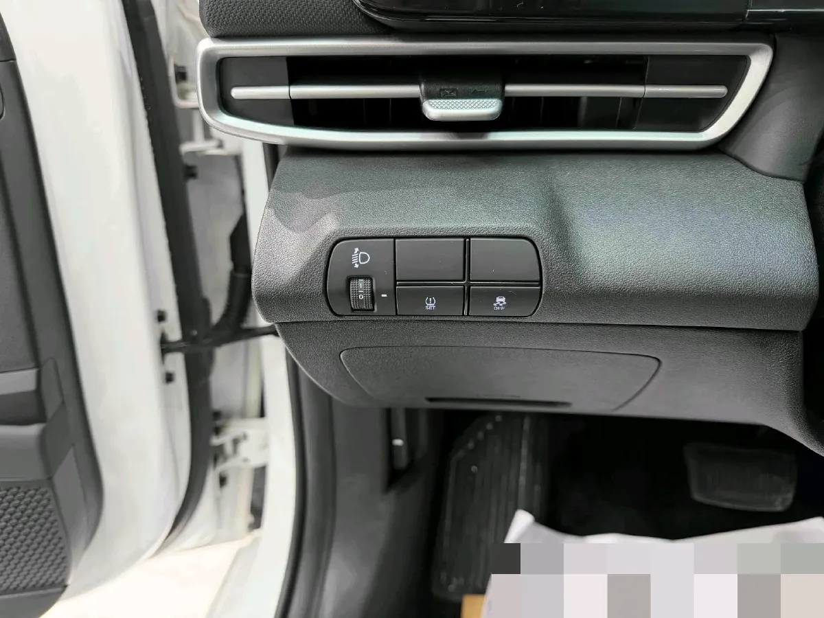 2023 Hyundai Elantra 1.5L 115HP L4 CVT,autocango,china used car exporter,china ev exporter,chinese used car exporter,chinese used ev exporter