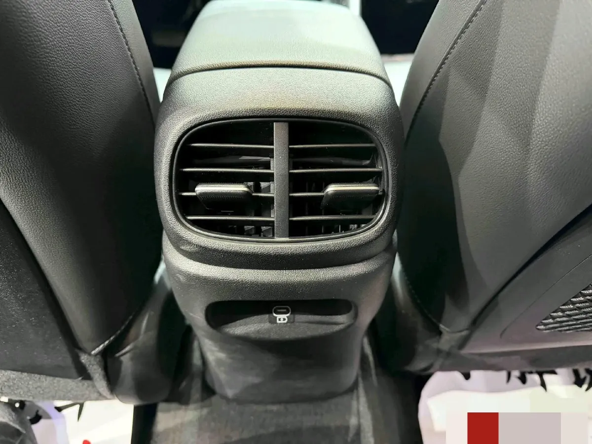 2023 Hyundai Elantra 1.5L 115HP L4 CVT,autocango,china used car exporter,china ev exporter,chinese used car exporter,chinese used ev exporter