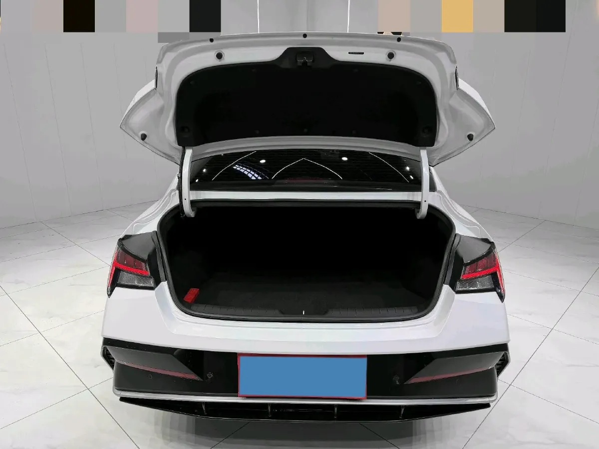 2023 Hyundai Elantra 1.5L 115HP L4 CVT,autocango,china used car exporter,china ev exporter,chinese used car exporter,chinese used ev exporter