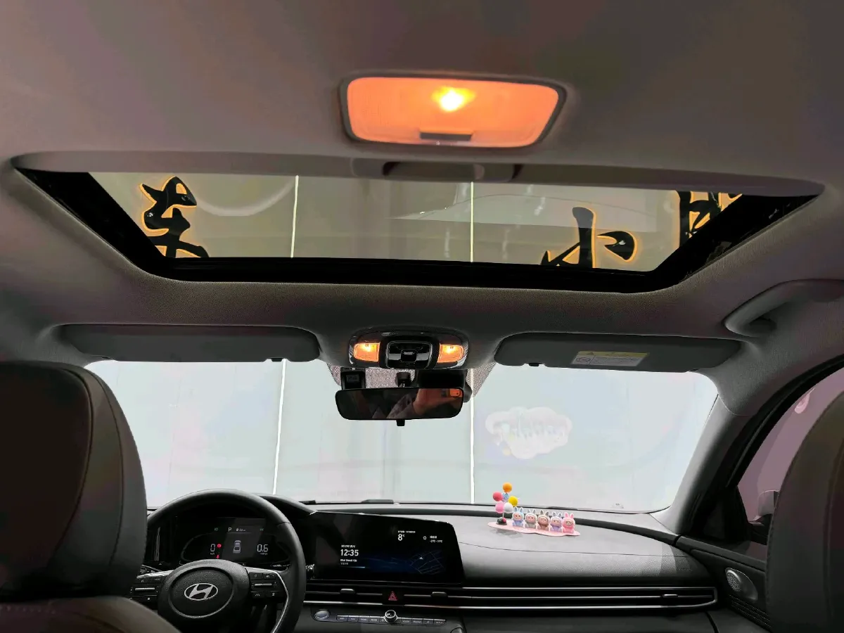 2023 Hyundai Elantra 1.5L 115HP L4 CVT,autocango,china used car exporter,china ev exporter,chinese used car exporter,chinese used ev exporter