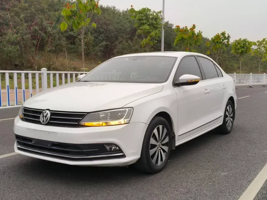 2018 Volkswagen Sagitar 1.2T 110HP L4 7DCT,autocango,china used car exporter,china ev exporter,chinese used car exporter,chinese used ev exporter