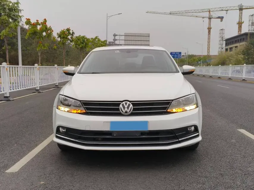 2018 Volkswagen Sagitar 1.2T 110HP L4 7DCT,autocango,china used car exporter,china ev exporter,chinese used car exporter,chinese used ev exporter