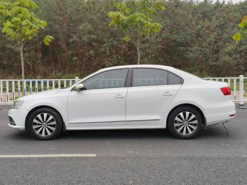 2018 Volkswagen Sagitar 1.2T 110HP L4 7DCT,autocango,china used car exporter,china ev exporter,chinese used car exporter,chinese used ev exporter