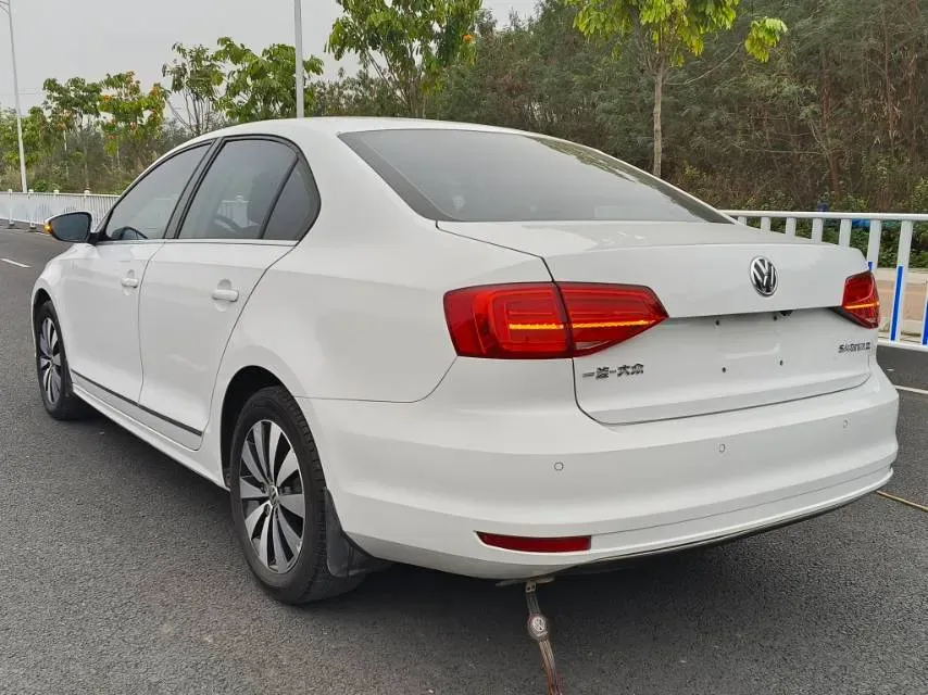 2018 Volkswagen Sagitar 1.2T 110HP L4 7DCT,autocango,china used car exporter,china ev exporter,chinese used car exporter,chinese used ev exporter
