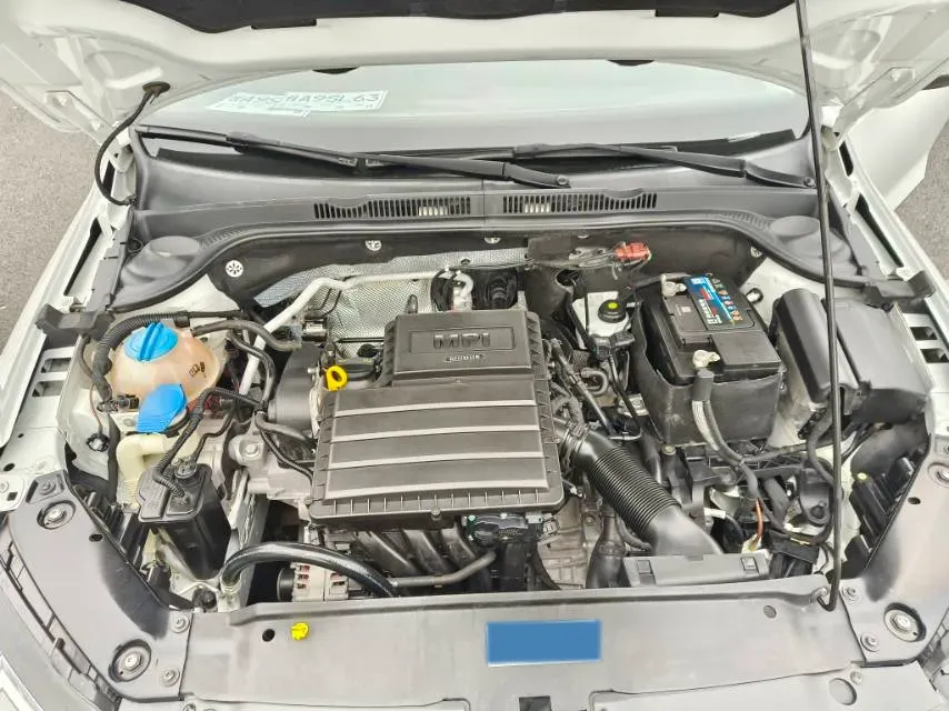 2018 Volkswagen Sagitar 1.2T 110HP L4 7DCT,autocango,china used car exporter,china ev exporter,chinese used car exporter,chinese used ev exporter