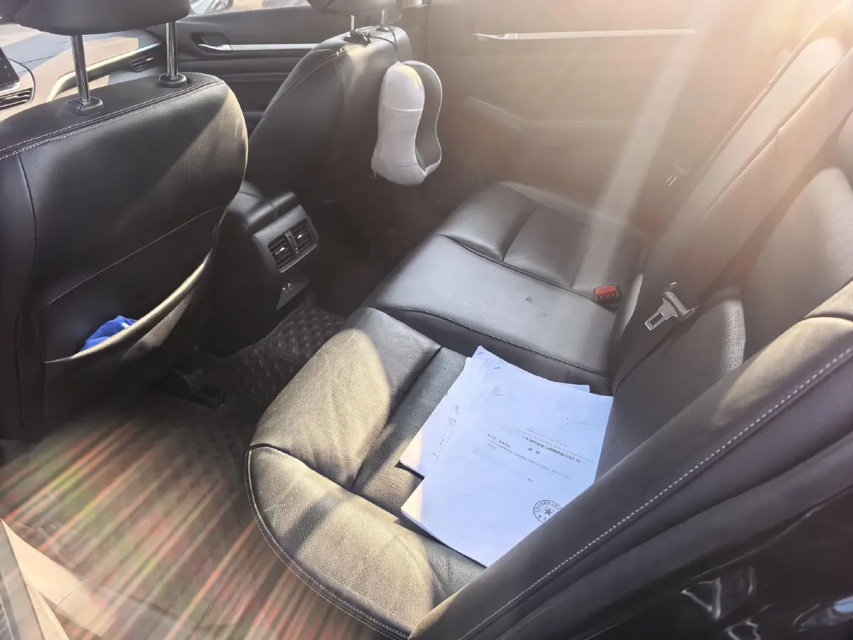 2020 Nissan Teana 2.0L 156HP L4 CVT,autocango,china used car exporter,china ev exporter,chinese used car exporter,chinese used ev exporter