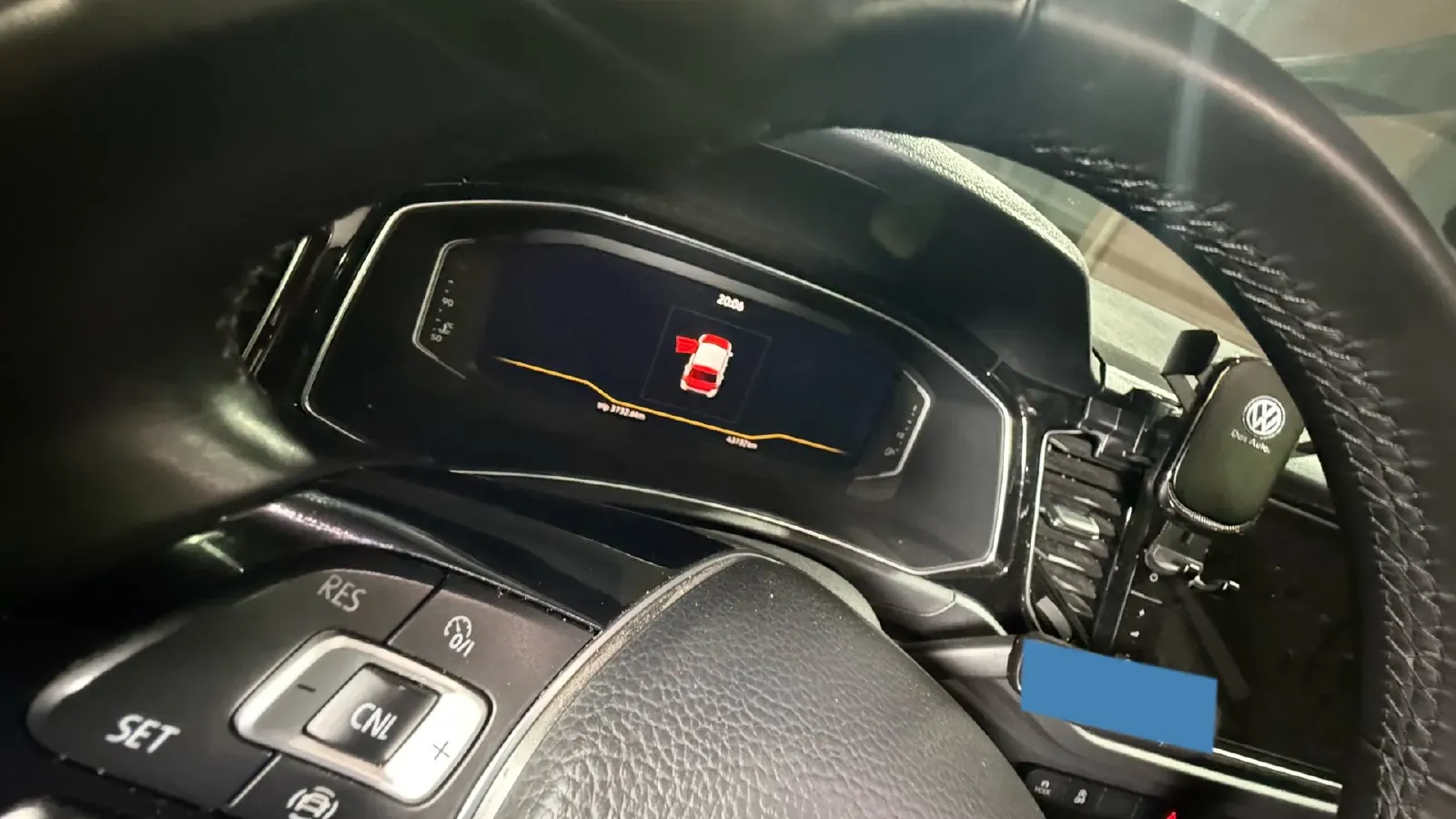 2022 Volkswagen T-Roc 1.4T 150HP L4 7DCT,autocango,china used car exporter,china ev exporter,chinese used car exporter,chinese used ev exporter