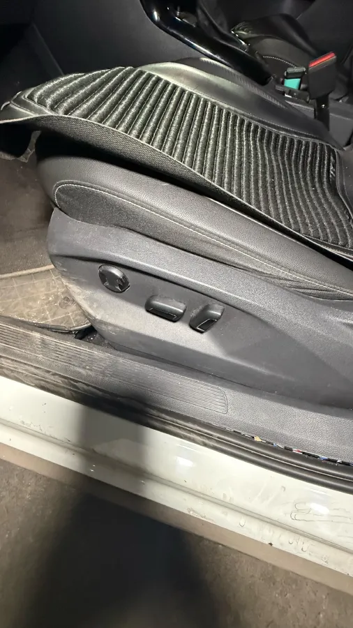 2022 Volkswagen T-Roc 1.4T 150HP L4 7DCT,autocango,china used car exporter,china ev exporter,chinese used car exporter,chinese used ev exporter