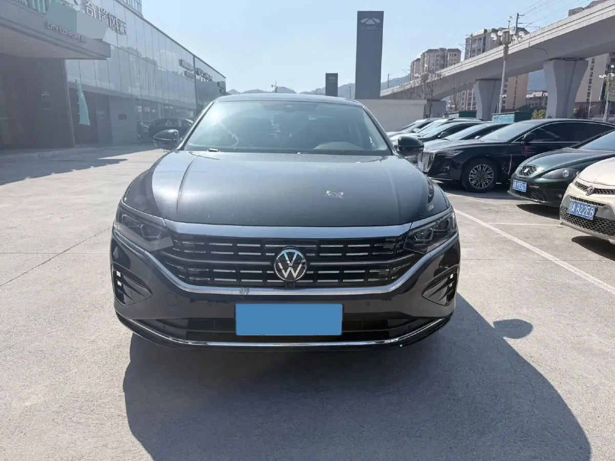 2022 Xpeng P7 BEV 60.2KWH,autocango,china used car exporter,china ev exporter,chinese used car exporter,chinese used ev exporter