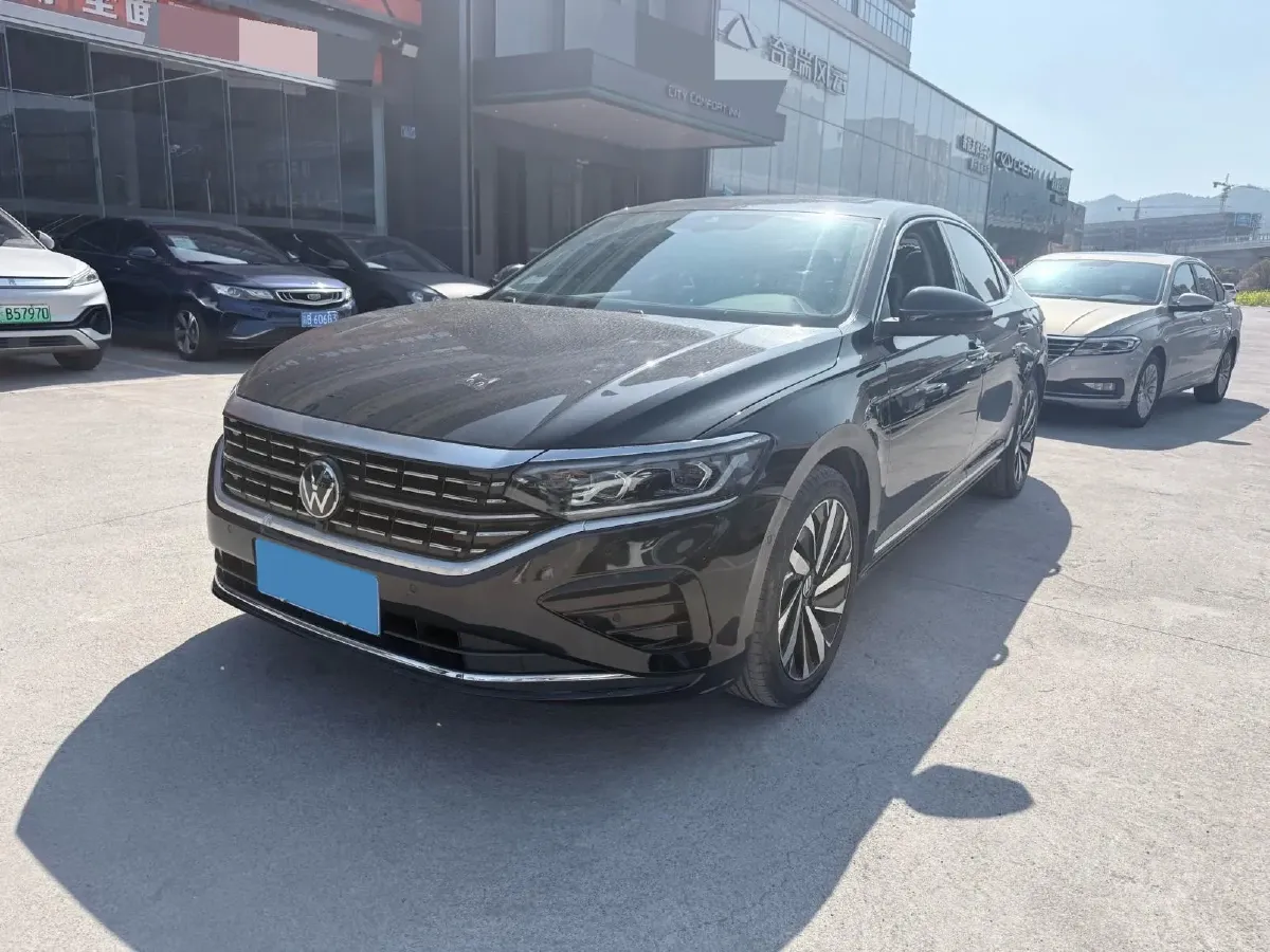 2022 Xpeng P7 BEV 60.2KWH,autocango,china used car exporter,china ev exporter,chinese used car exporter,chinese used ev exporter