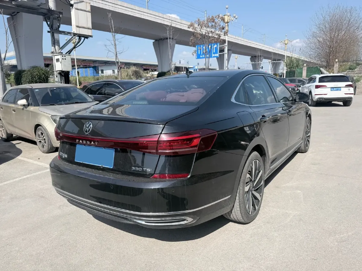 2022 Xpeng P7 BEV 60.2KWH,autocango,china used car exporter,china ev exporter,chinese used car exporter,chinese used ev exporter
