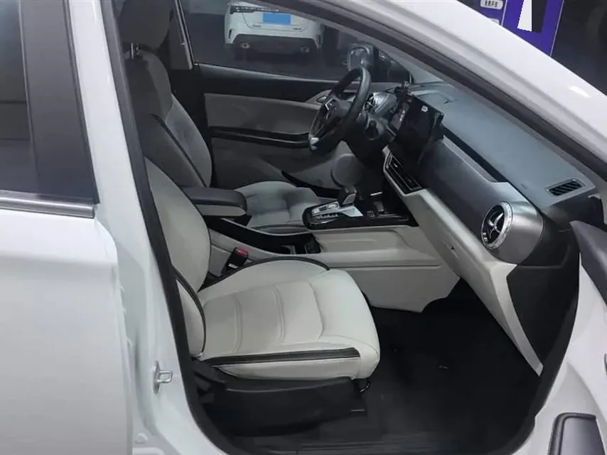 2021 BYD Yuan Pro BEV 50.1KWH,autocango,china used car exporter,china ev exporter,chinese used car exporter,chinese used ev exporter