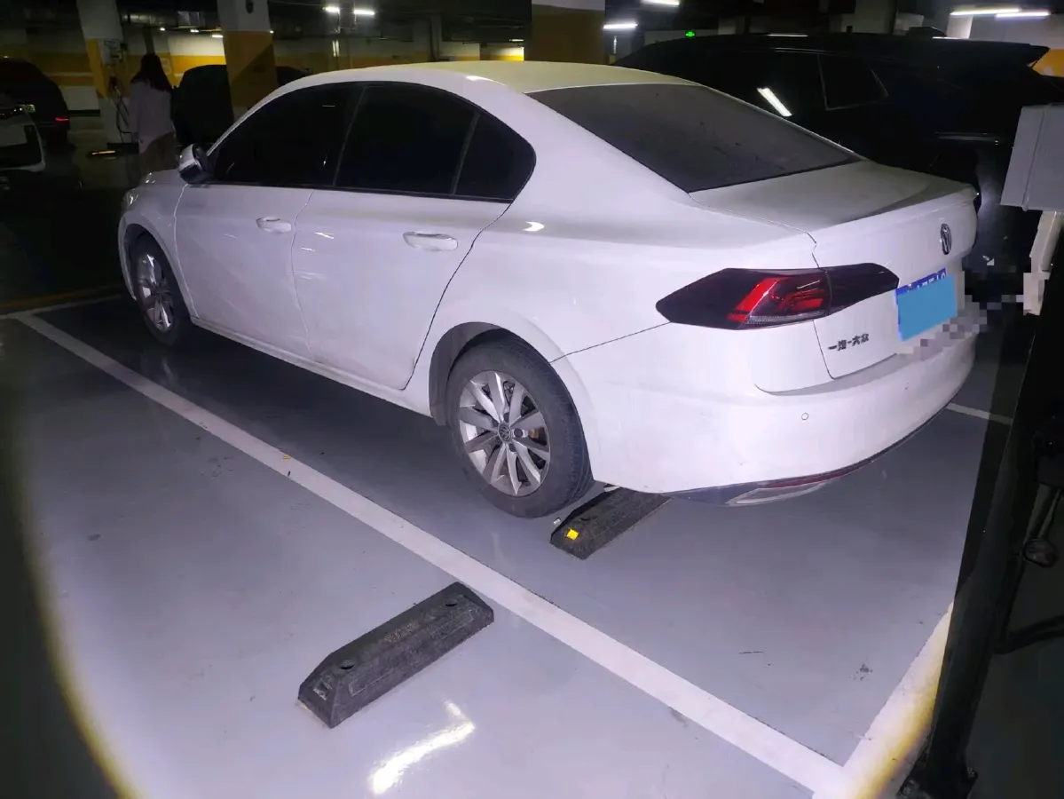 2019 MAXUS T60 2.0T 218HP L4 6AT,autocango,china used car exporter,china ev exporter,chinese used car exporter,chinese used ev exporter