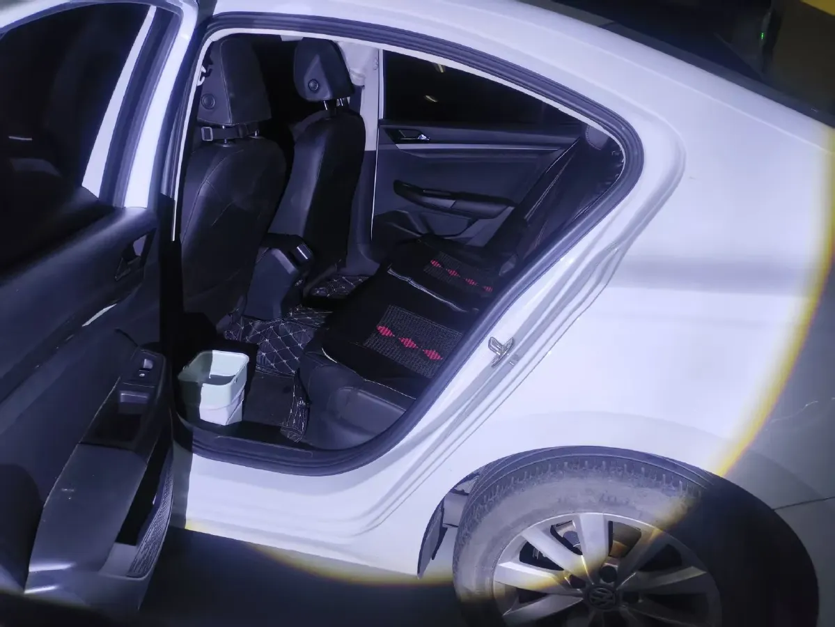 2019 MAXUS T60 2.0T 218HP L4 6AT,autocango,china used car exporter,china ev exporter,chinese used car exporter,chinese used ev exporter