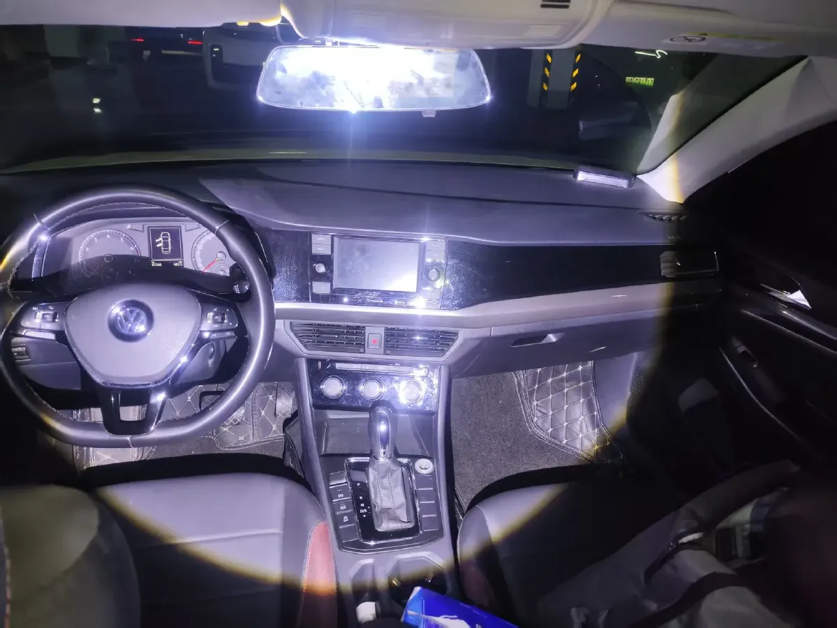 2019 MAXUS T60 2.0T 218HP L4 6AT,autocango,china used car exporter,china ev exporter,chinese used car exporter,chinese used ev exporter