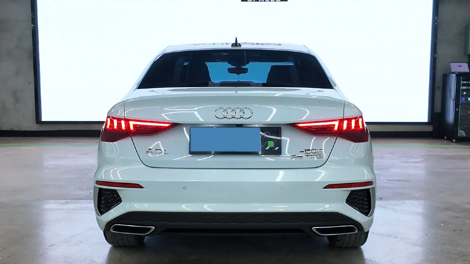 2021 Audi A3 1.4T 150HP L4 7DCT,autocango,china used car exporter,china ev exporter,chinese used car exporter,chinese used ev exporter