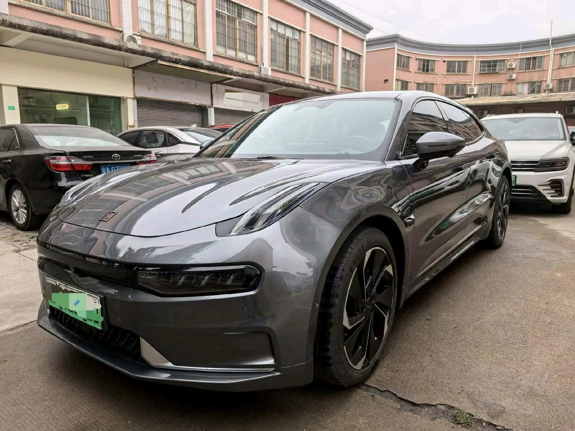 autocango,china used car exporter,china ev exporter,chinese used car exporter,chinese used ev exporter