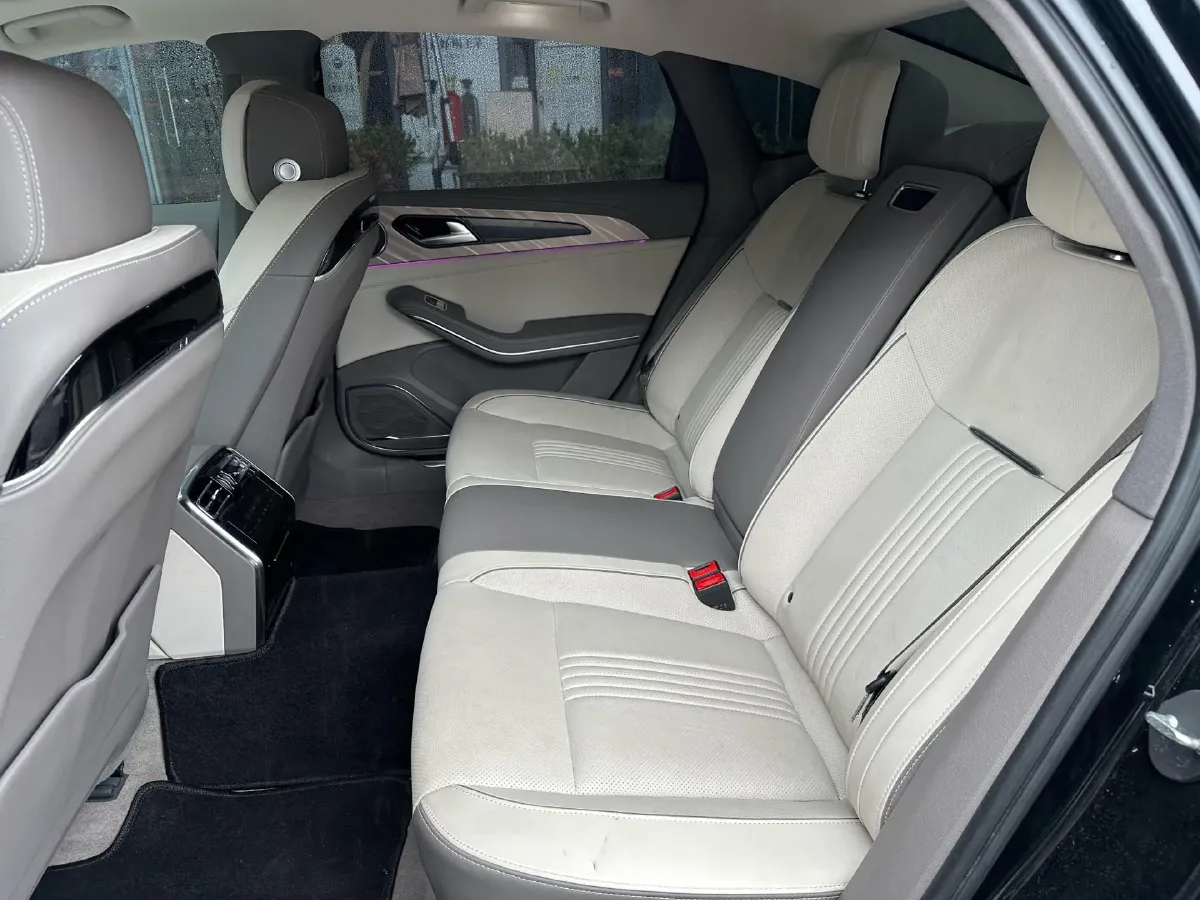 2020 HongQi H9 2.0T 252HP L4 7DCT,autocango,china used car exporter,china ev exporter,chinese used car exporter,chinese used ev exporter