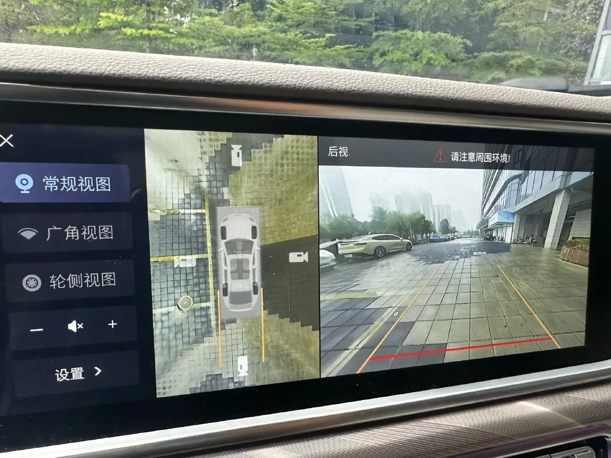 2020 HongQi H9 2.0T 252HP L4 7DCT,autocango,china used car exporter,china ev exporter,chinese used car exporter,chinese used ev exporter