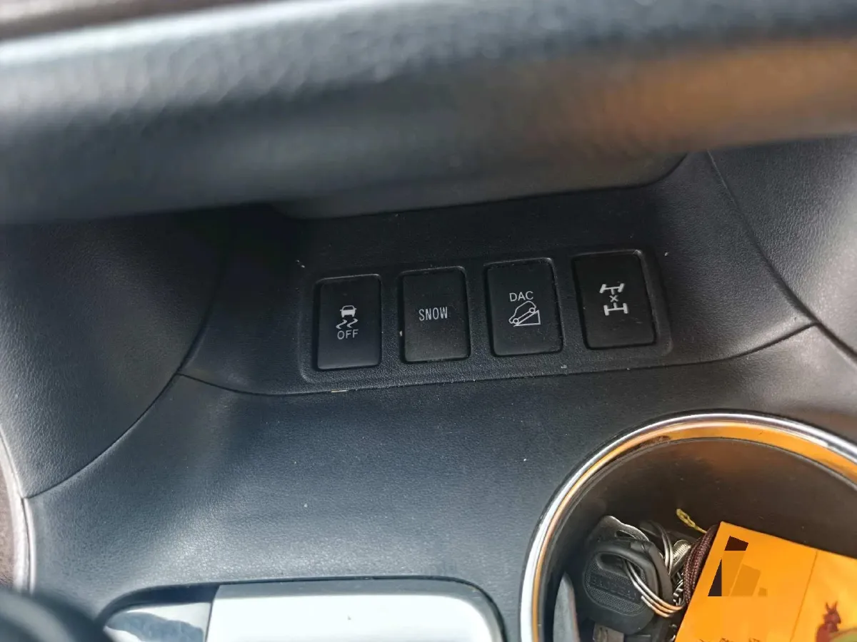 2021 Toyota Highlander 2.0T 220HP L4 6AT,autocango,china used car exporter,china ev exporter,chinese used car exporter,chinese used ev exporter