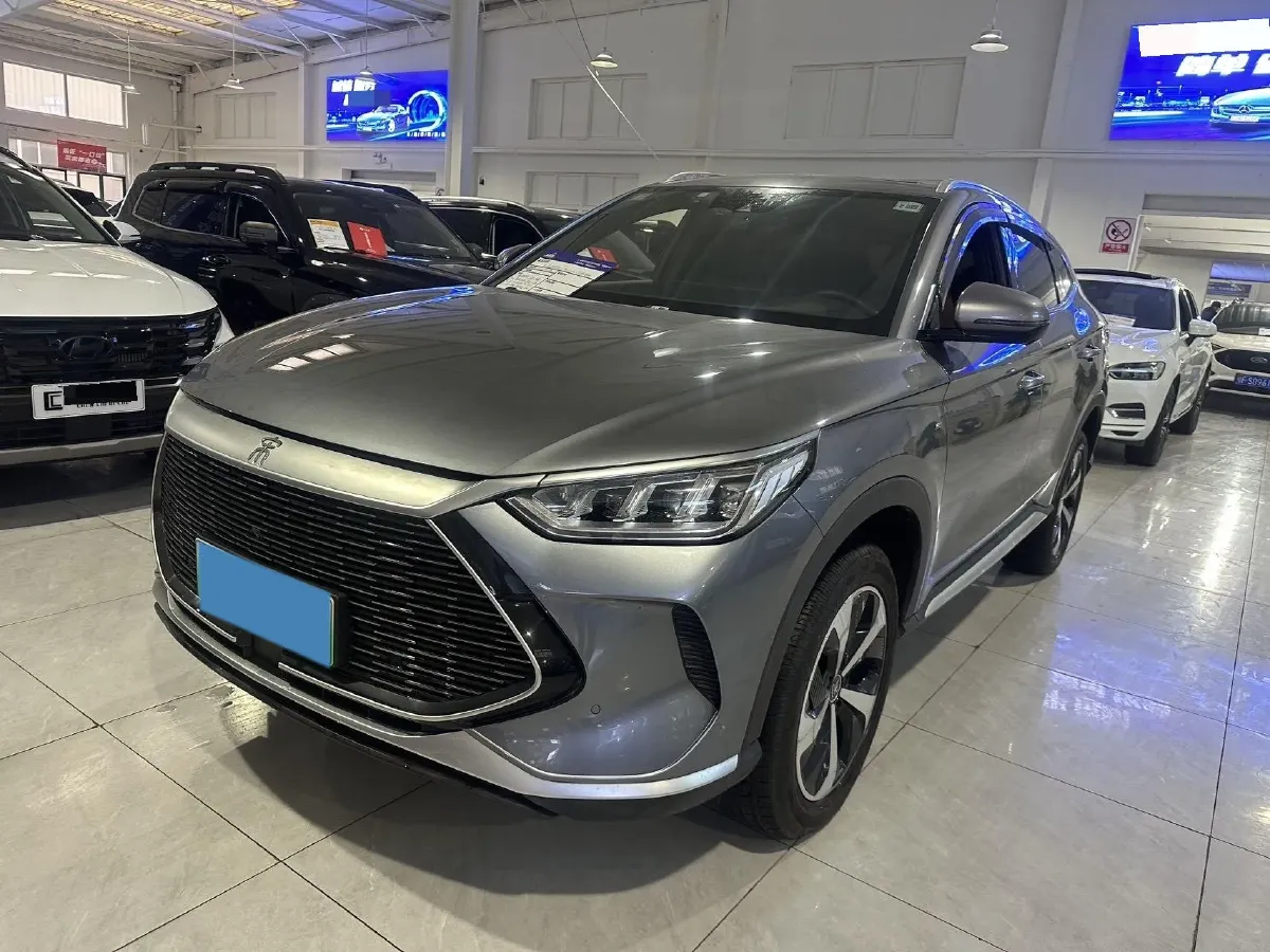 2021 MAXUS G20 2.0T 163HP L4 8AT,autocango,china used car exporter,china ev exporter,chinese used car exporter,chinese used ev exporter