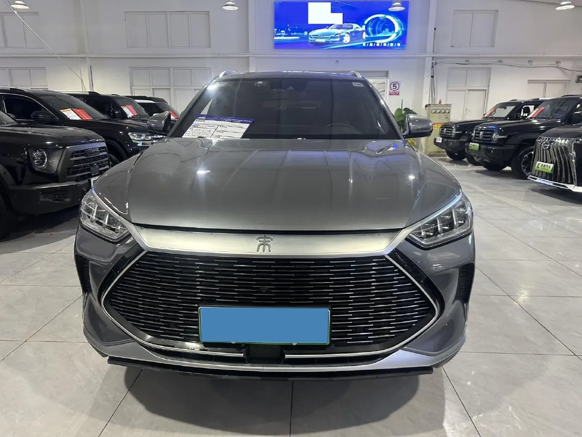 2021 MAXUS G20 2.0T 163HP L4 8AT,autocango,china used car exporter,china ev exporter,chinese used car exporter,chinese used ev exporter