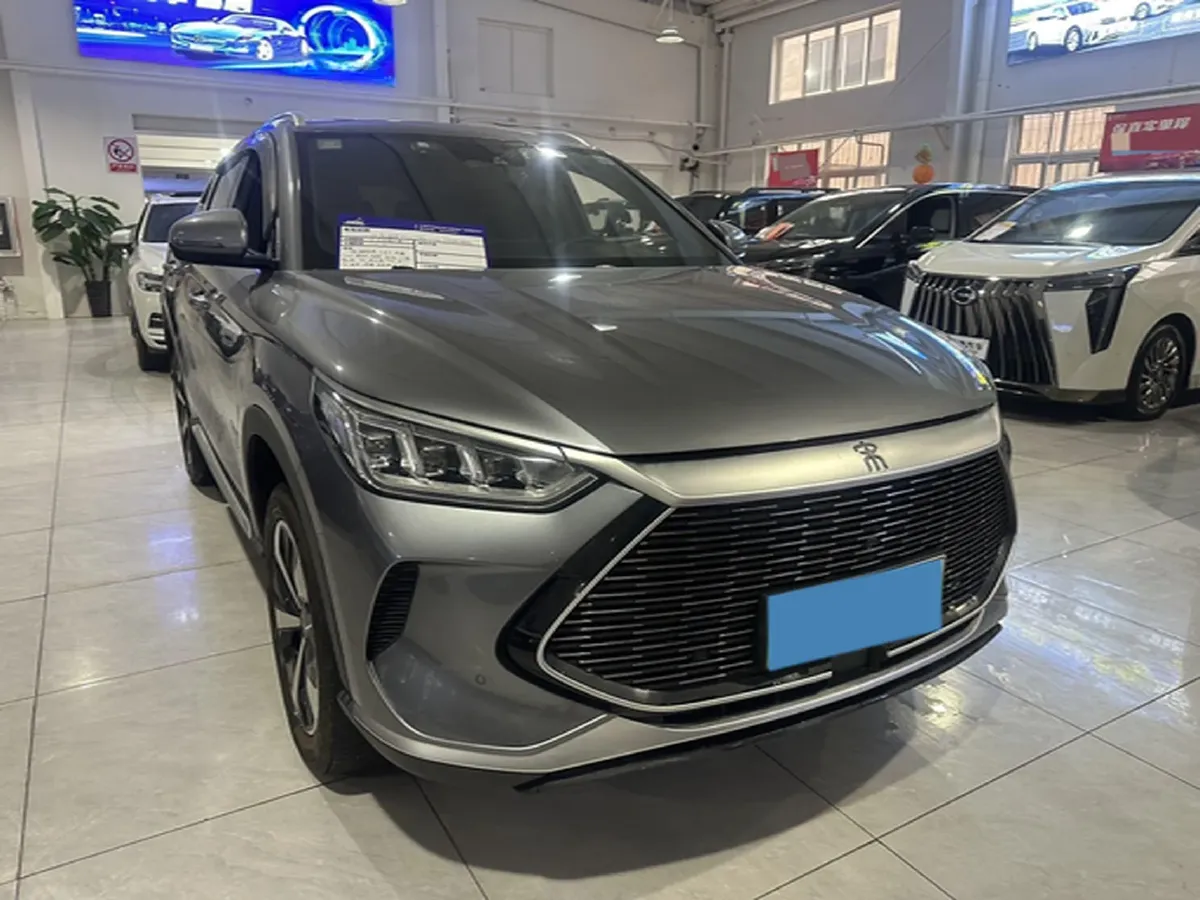 2021 MAXUS G20 2.0T 163HP L4 8AT,autocango,china used car exporter,china ev exporter,chinese used car exporter,chinese used ev exporter