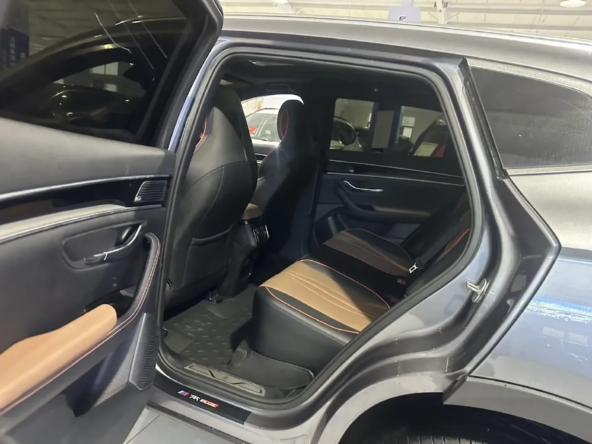 2021 MAXUS G20 2.0T 163HP L4 8AT,autocango,china used car exporter,china ev exporter,chinese used car exporter,chinese used ev exporter