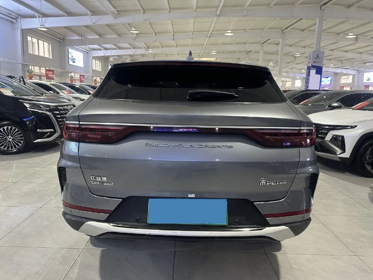 2021 MAXUS G20 2.0T 163HP L4 8AT,autocango,china used car exporter,china ev exporter,chinese used car exporter,chinese used ev exporter