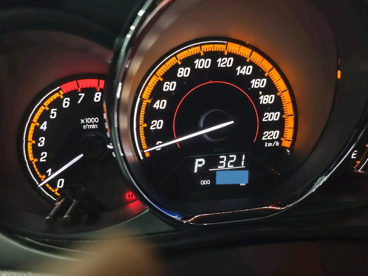 2022 Toyota Yaris L 1.5L 112HP L4 CVT,autocango,china used car exporter,china ev exporter,chinese used car exporter,chinese used ev exporter