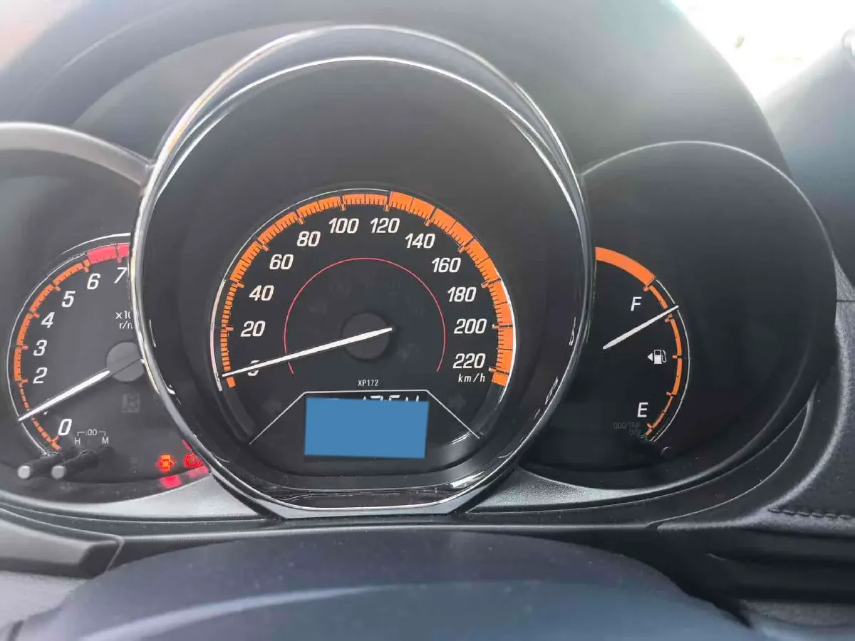 2022 Toyota Yaris L 1.5L 112HP L4 CVT,autocango,china used car exporter,china ev exporter,chinese used car exporter,chinese used ev exporter