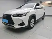 2022 TOYOTA YARIS L,autocango,china used car exporter,china ev exporter,chinese used car exporter,chinese used ev exporter