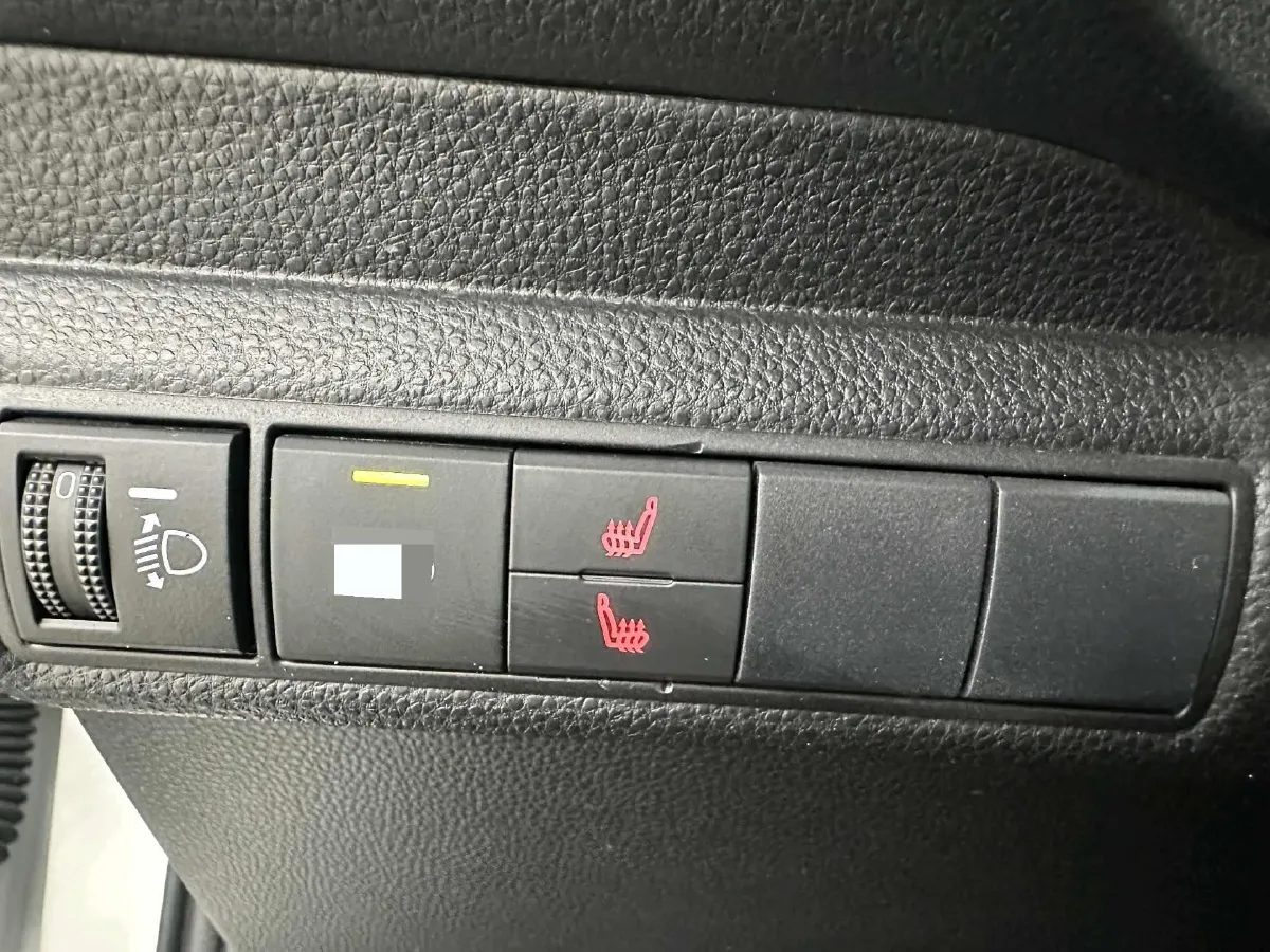 2023 Toyota Levin 1.2T 116HP L4 CVT,autocango,china used car exporter,china ev exporter,chinese used car exporter,chinese used ev exporter