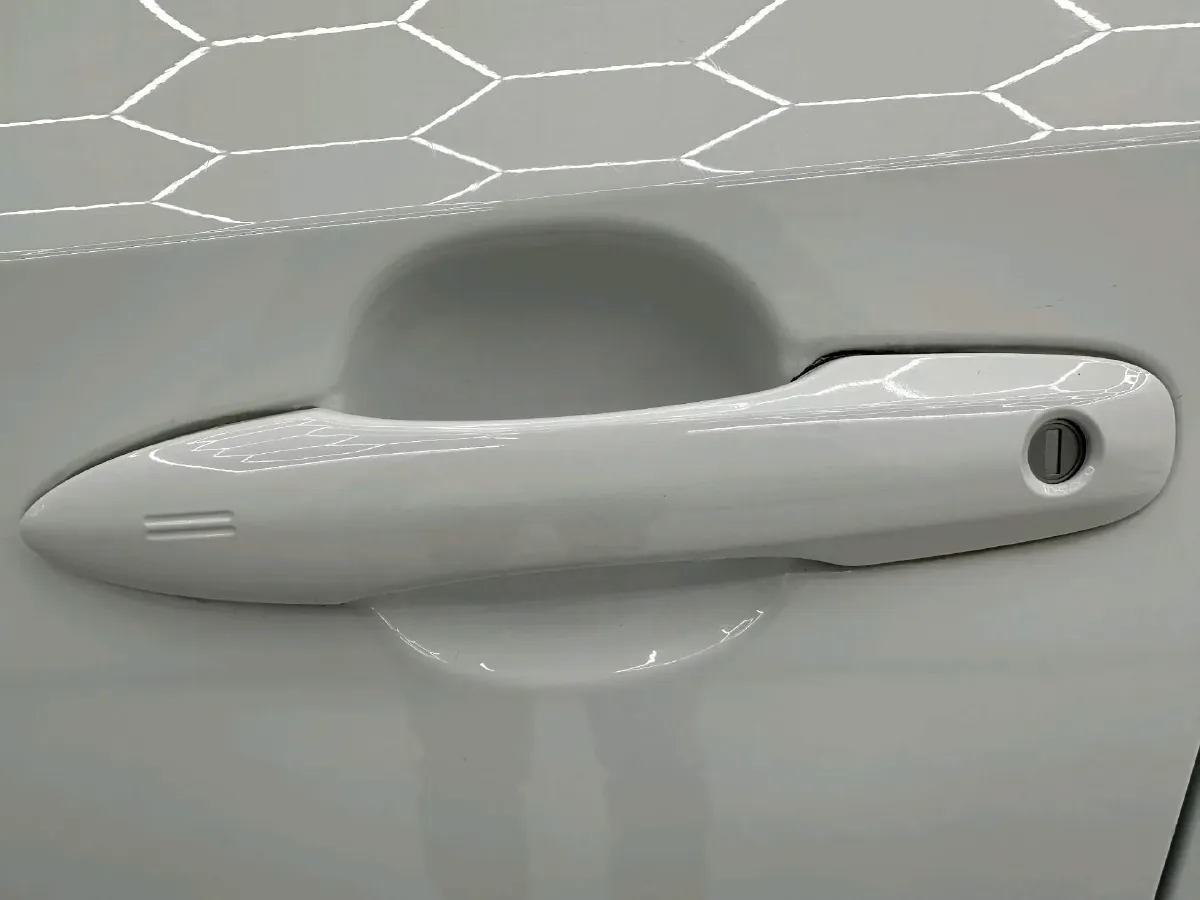 2023 Toyota Levin 1.2T 116HP L4 CVT,autocango,china used car exporter,china ev exporter,chinese used car exporter,chinese used ev exporter