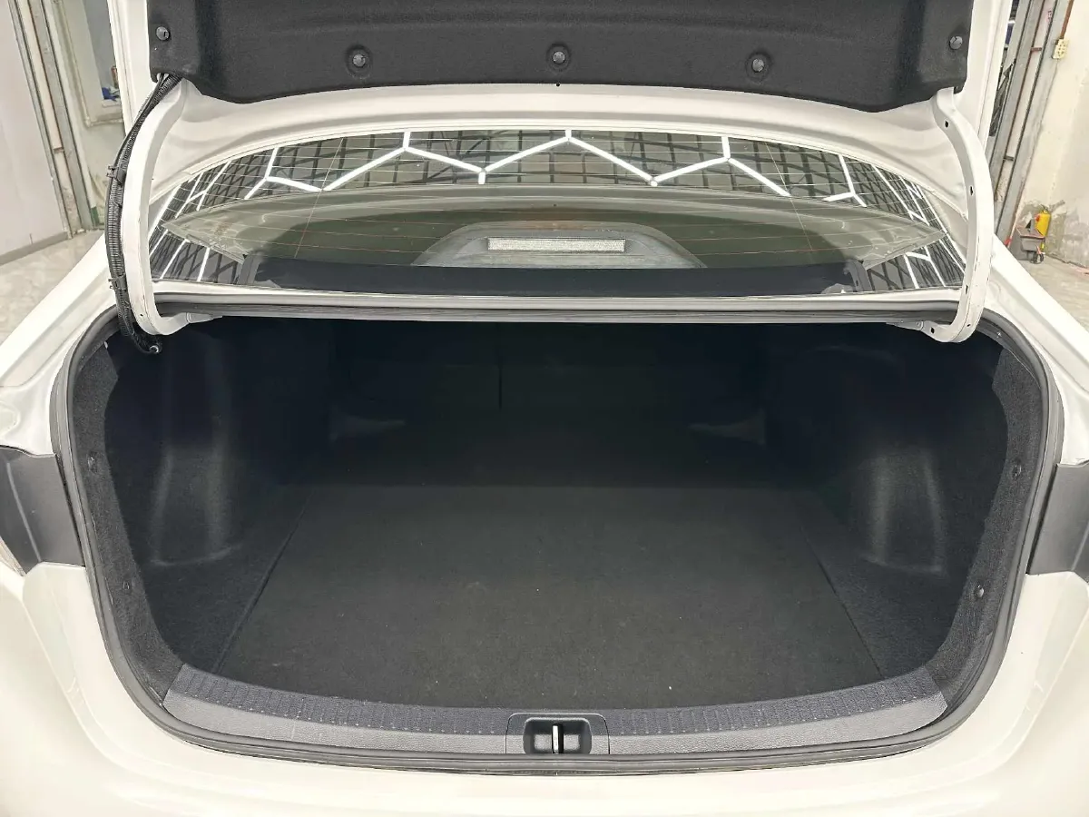 2023 Toyota Levin 1.2T 116HP L4 CVT,autocango,china used car exporter,china ev exporter,chinese used car exporter,chinese used ev exporter