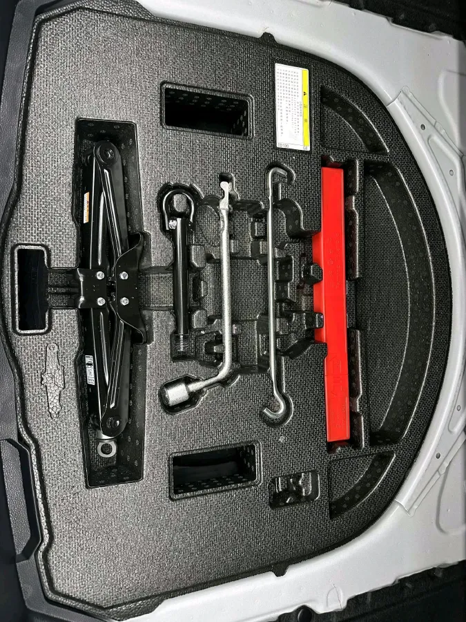 2023 Toyota Levin 1.2T 116HP L4 CVT,autocango,china used car exporter,china ev exporter,chinese used car exporter,chinese used ev exporter