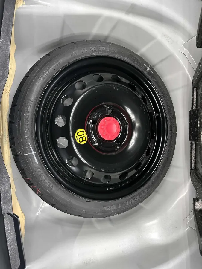 2023 Toyota Levin 1.2T 116HP L4 CVT,autocango,china used car exporter,china ev exporter,chinese used car exporter,chinese used ev exporter