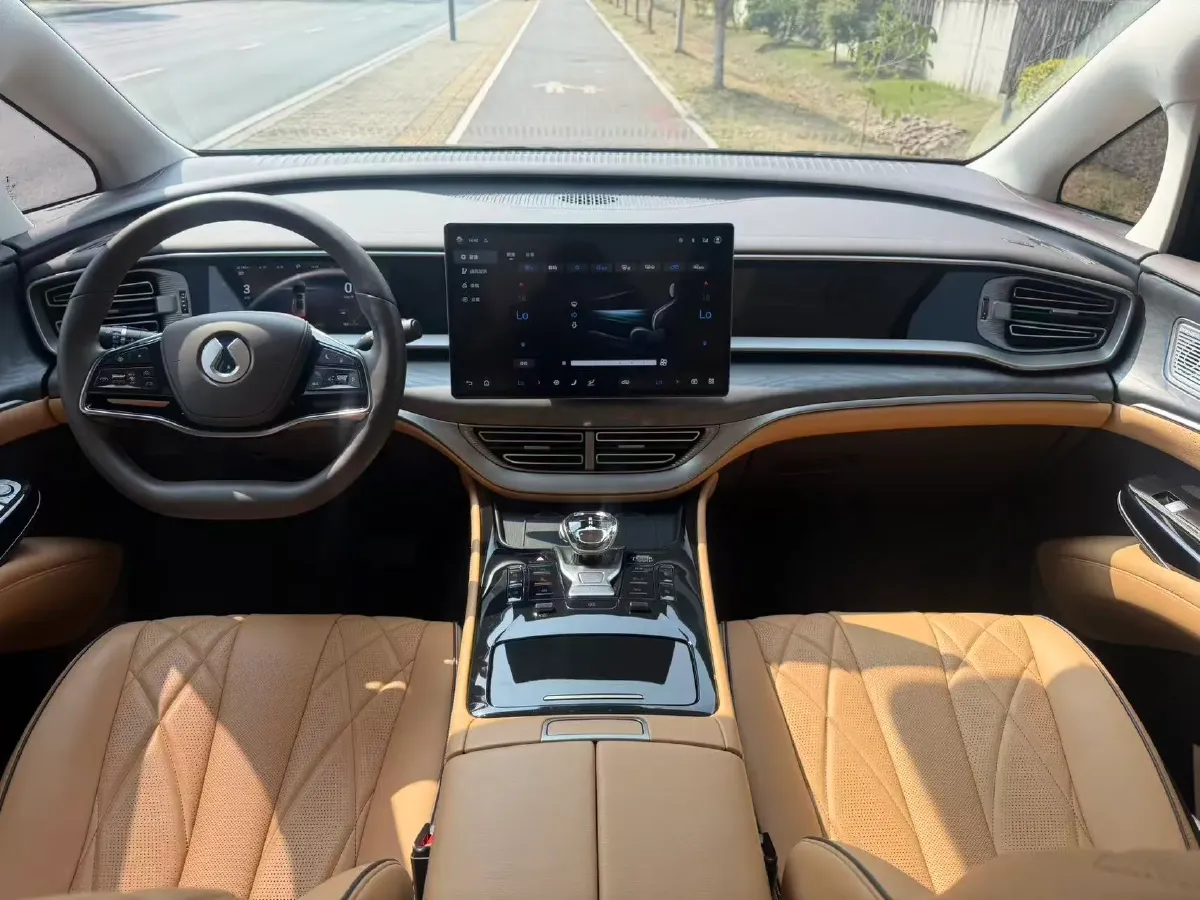 2024 Denza D9 1.5T 139HP L4 E-CVT PHEV 20.39KWH,autocango,china used car exporter,china ev exporter,chinese used car exporter,chinese used ev exporter