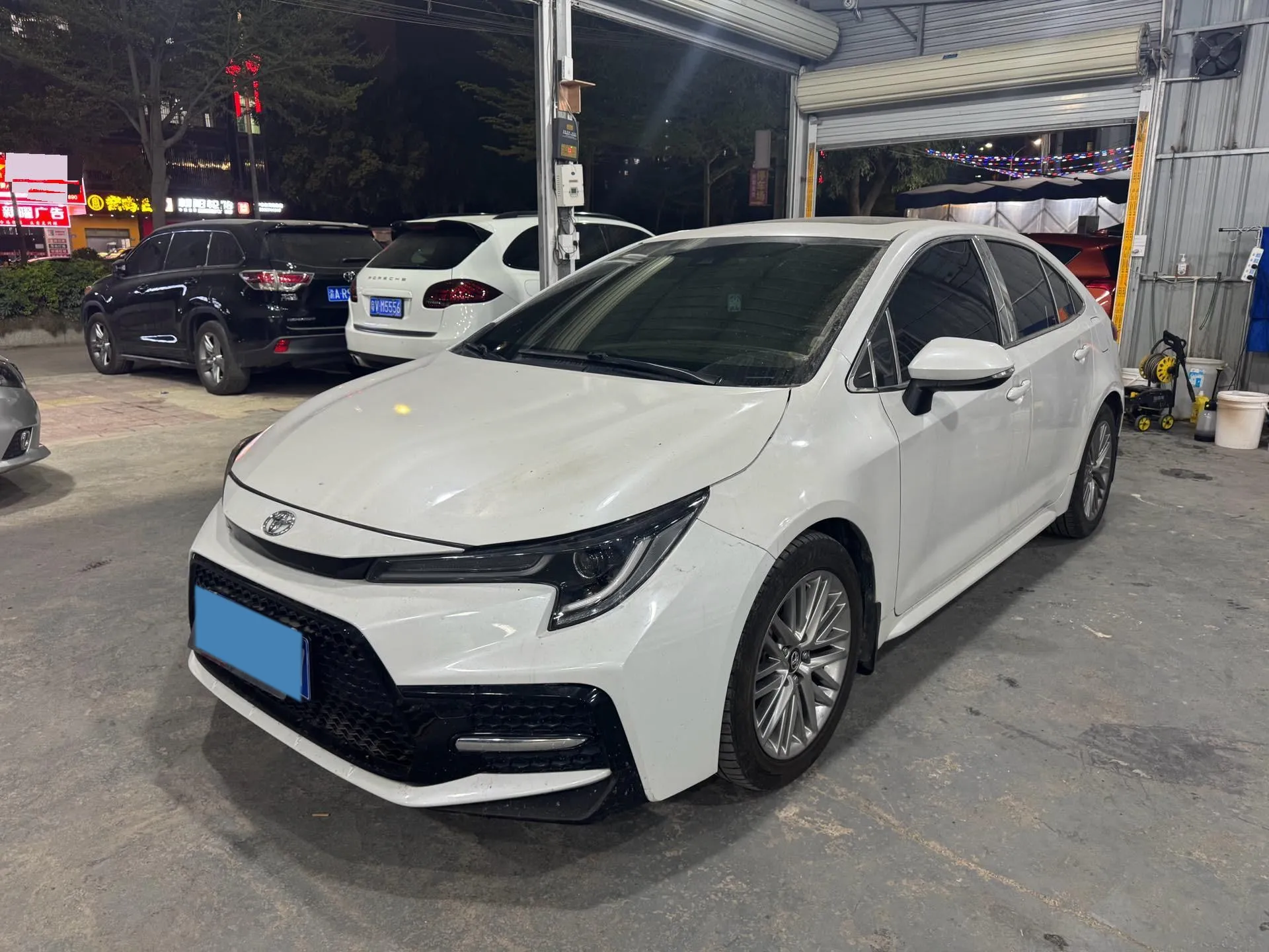 autocango,china used car exporter,china ev exporter,chinese used car exporter,chinese used ev exporter