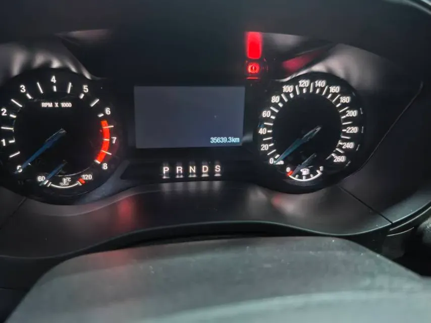 2020 Ford Mondeo 1.5T 182HP L4 6AT,autocango,china used car exporter,china ev exporter,chinese used car exporter,chinese used ev exporter