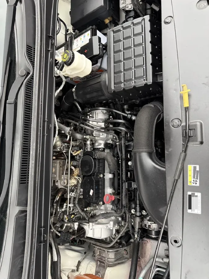 2021 GAC Trumpchi M6 1.5T 169HP L4 7DCT,autocango,china used car exporter,china ev exporter,chinese used car exporter,chinese used ev exporter