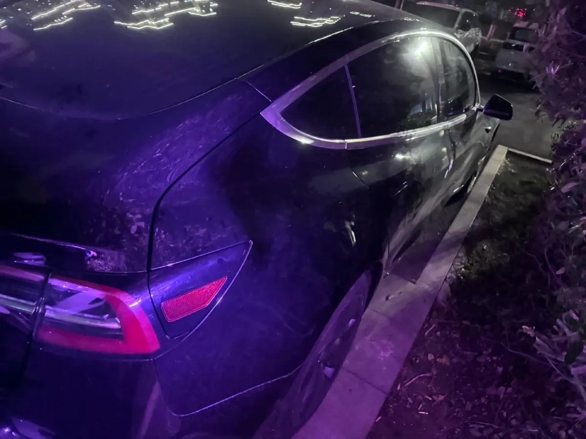 2020 Tesla Model 3 BEV 55KWH,autocango,china used car exporter,china ev exporter,chinese used car exporter,chinese used ev exporter