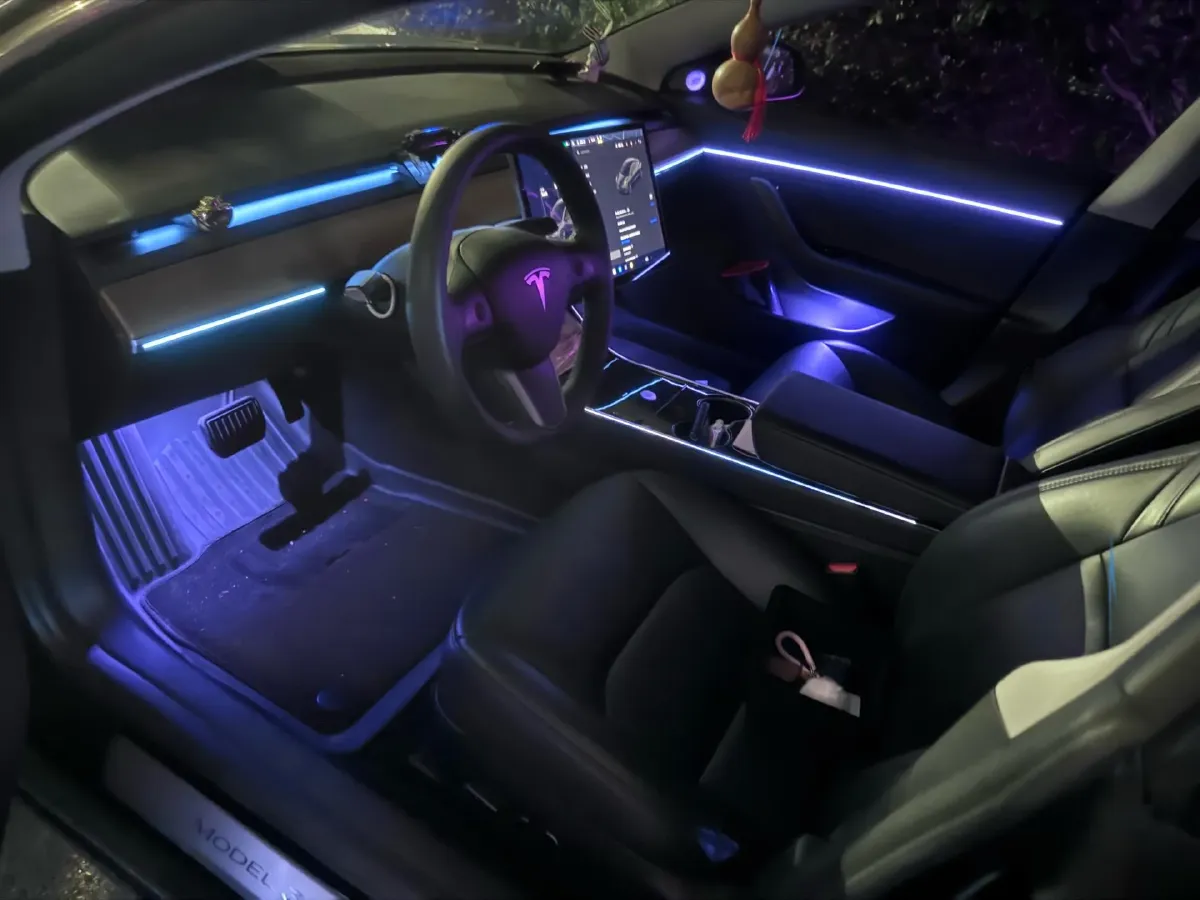 2020 Tesla Model 3 BEV 55KWH,autocango,china used car exporter,china ev exporter,chinese used car exporter,chinese used ev exporter